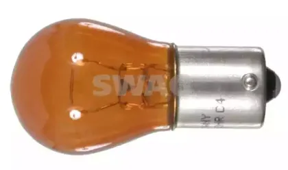 Лампа накаливания, фонарь указателя поворота SWAG купить